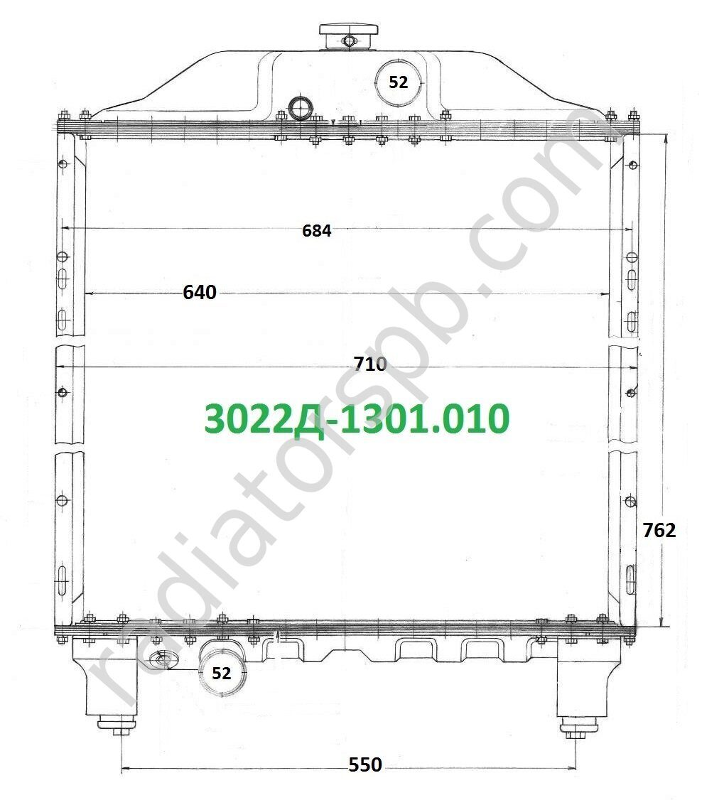 3022.1301.010 радиатор охлаждения МТЗ-3022 купить,3022.1301.010 радиатор  МТЗ-3022 цена,МТЗ-3022 радиатор охлаждения 3022.1301.010 купить