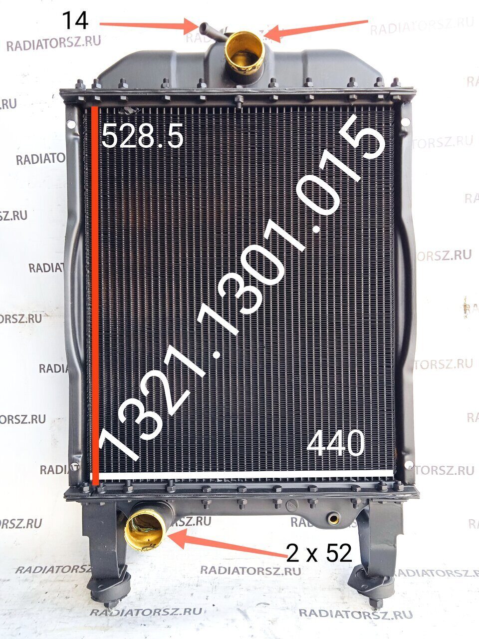 МТЗ-1221 тропик радиатор 1321.1301.015 купить,МТЗ-1221 5-рядный радиатор  цена,1321.1301.015 5-ти рядный радиатор МТЗ-1221