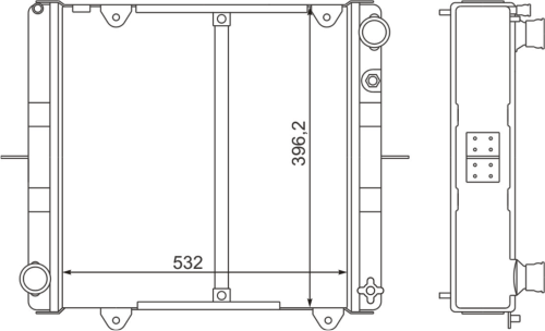 Р330242-1301010-01